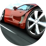 Avventura e Sport