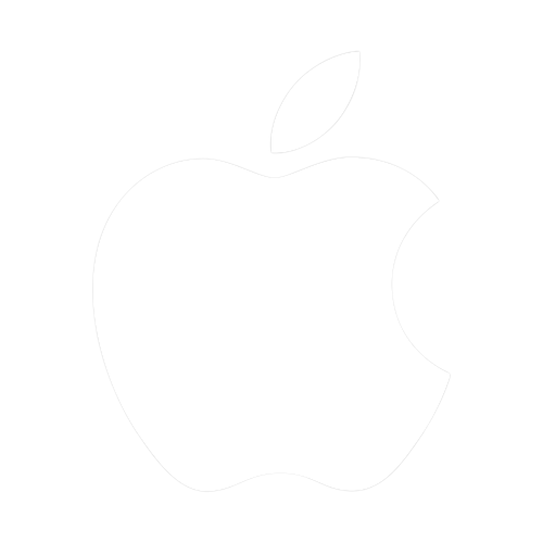 appStore