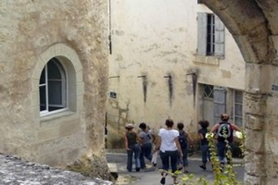 Sorties Aventures - photo 11