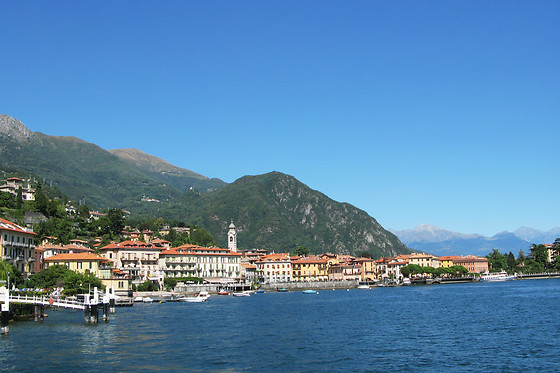 Quality Hotel San Martino - photo 13