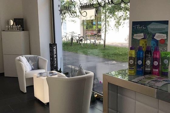 Dä Beauty Eggä - photo 8
