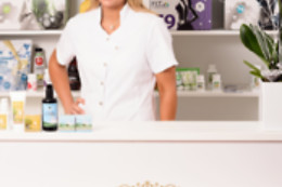 Health & Beauty Lounge
