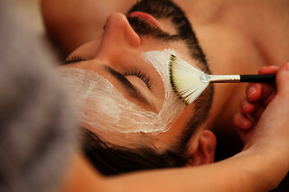 2 jours spa & délices