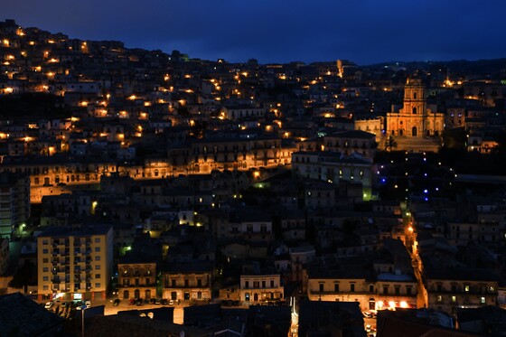 Palazzo Il Cavaliere B&B de Charme - photo 0