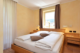Albergo Negritella