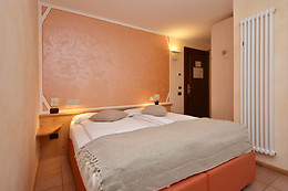Albergo Negritella