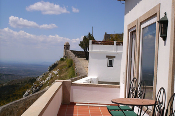 CASA DA ÁRVORE - photo 2