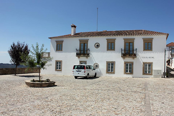 CASA DA ÁRVORE - photo 4