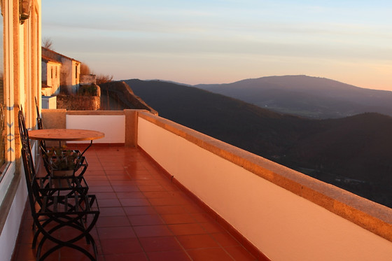 CASA DA ÁRVORE - photo 0