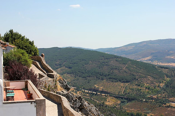 CASA DA ÁRVORE - photo 3