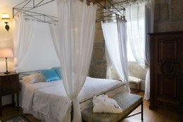 CASA DA MOTA