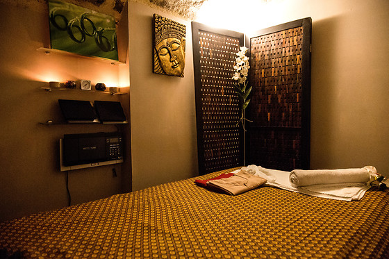 Thaï Siam - photo 1