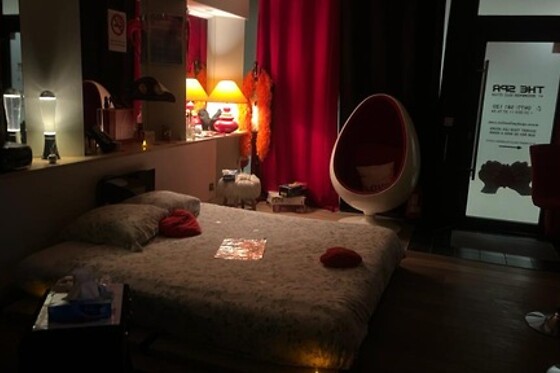 Spa by elle et lui Mouscron - photo 2