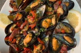 HOTEL AREIAS CLARAS