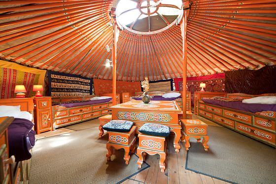 Camping des Bastides - photo 19