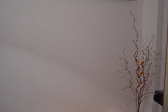 Studio Stefy - photo 3