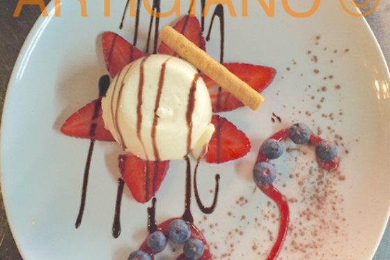 Artigiano Café Basel - photo 2