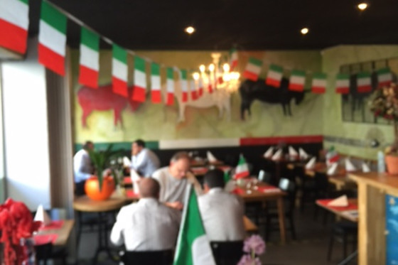 Artigiano Café Basel - photo 7