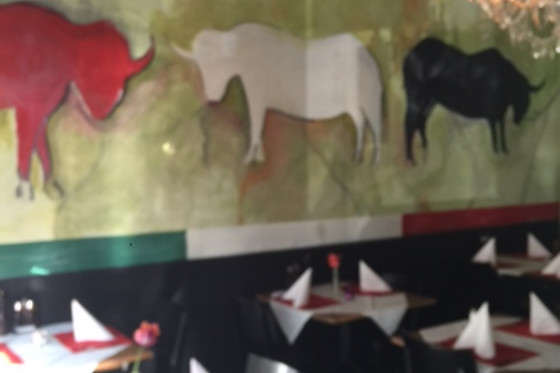 Artigiano Café Basel - photo 8