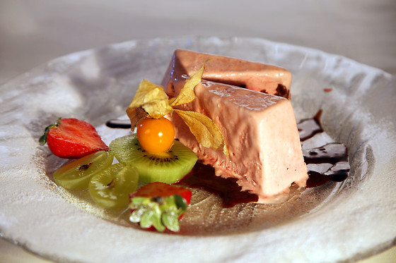 I Grappoli - photo 9