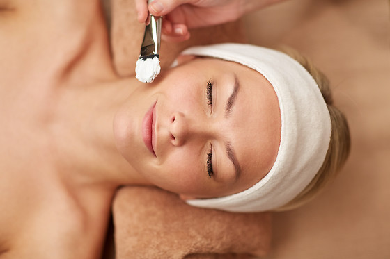Bulle De Soins - photo 5