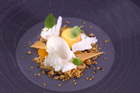 Restaurant Alpenblick AG - photo 1