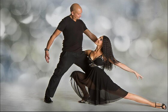 Armonia Passion - photo 3