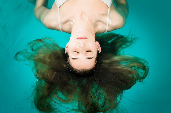 FloatBern - photo 2