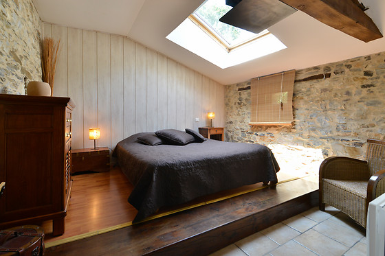 Les Hauts de Breges - photo 3