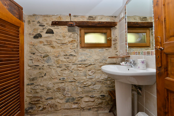 Les Hauts de Breges - photo 15