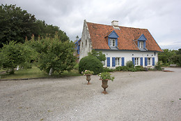 Au Petit Tambour d'Autingues
