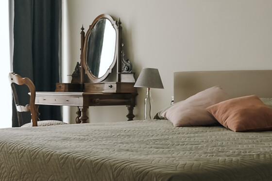 Relais Mevigo - photo 6