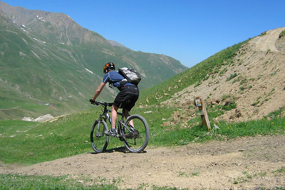 Sorties Aventures - photo 1