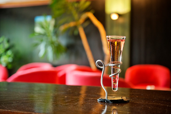 Hôtel Clair Matin - photo 23