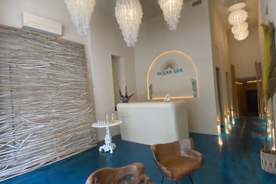 OCEAN SPA - photo 5