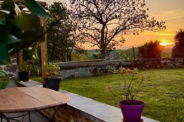 La grande Ourse