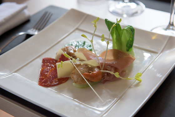 Le Fournil - photo 8