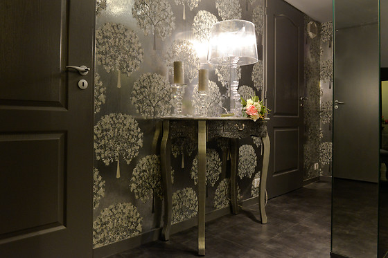 Oelia - photo 6