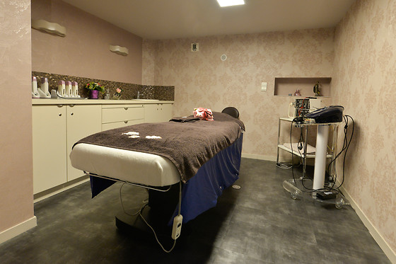 Oelia - photo 2