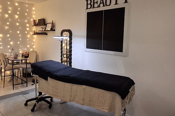 HBE BEAUTY | INSTITUT - photo 4