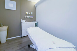 Beauty Source Oria Florissant