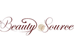 Beauty Source Oria Florissant