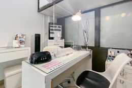 Beauty Source Oria Carouge