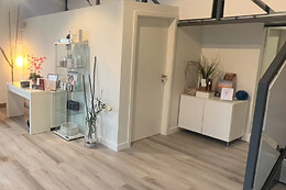 Beauty Source Oria Carouge
