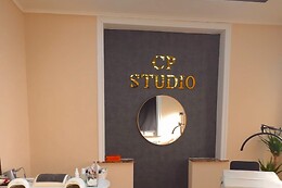 B&S Clinic