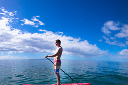 BIOSURF CAMP