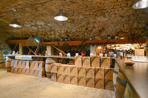 Grotte de Labeil - photo 9
