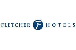 Fletcher Hotel-Restaurant De Korenbeurs