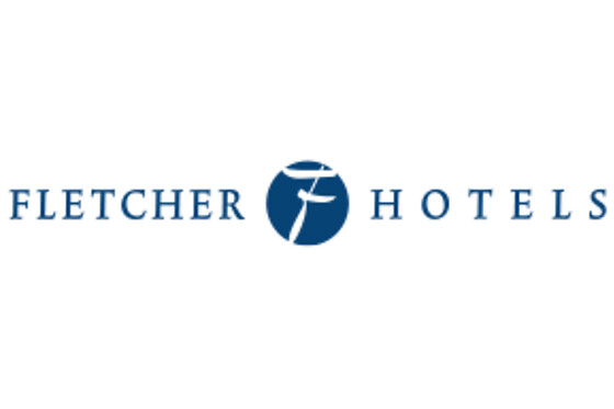 Fletcher Hotel-Restaurant De Korenbeurs - photo 5