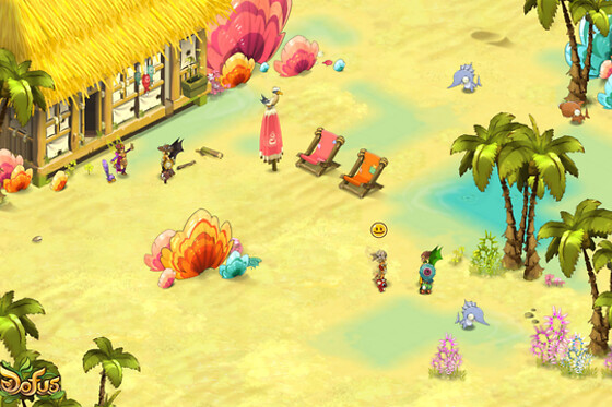 Ankama - photo 5